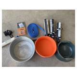 Dog Training Supplies