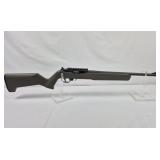 Thompson/Center T/CR .22 LR Rifle