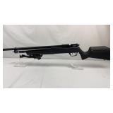 Benjamin Marauder Air Gun