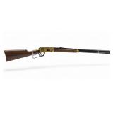 Winchester Centennial 66 30/30 Rifle
