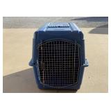 Pet Porter 2 XL Dog Carrier