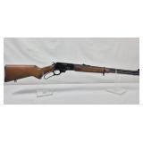 Marlin 336W 30/30 Win Rifle