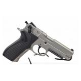 Smith & Wesson 5906TSW Pistol