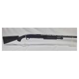 Browning Invector 10GA Shotgun