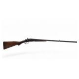 Royal Gun Works DBL Barrel Shotgun
