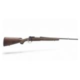 Winchester Model 70 30-.06 SPRG Rifle