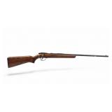 Remington Model 514 Rifle