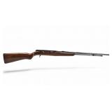 Remington 550-1 .22 S/L/LR Rifle