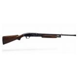 Western Field M550B 16GA Shotgun