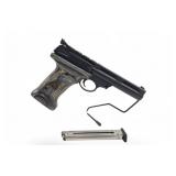 Smith & Wesson 22A-1 Pistol