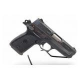 Interarms Firestar M45