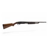 Stevens 77B 20GA Shotgun