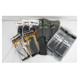 .223 Remington Magazines