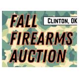 Welcome to the Auction