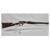 Henry H024-3855 Rifle