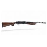 Browning Invector-Plus 20GA Shotgun