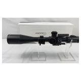 TPO Sniper KT12-60x60 SAL Scope