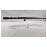 Winchester Model 1200 12GA Barrel