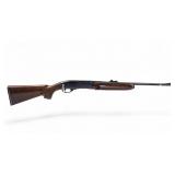 Remington 7400 30-.06 SPRG Rifle