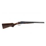 EAA Bounty Hunter II 12GA Shotgun