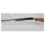 Winchester 1300 12GA Shotgun