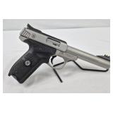 Smith & Wesson SW22 Victory .22LR