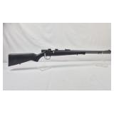 Traditions BuckHunter In Line .50 Cal Black Powder