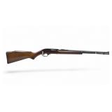Marlin Model 60 .22LR Rifle
