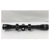 Tasco Pronghorn Scope