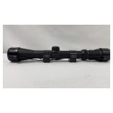 Simmons Scope