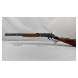 Prop Lever Action Rifle
