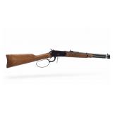 BrazTech Rossi Mod.R92 Rifle