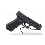 Glock 17 9x19mm Pistol