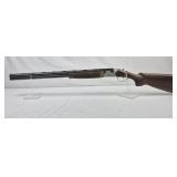 Beretta 686 Silver Pigeon Sporting Shotgun