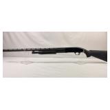Maverick by Mossberg Model 88 12GA Shotgun