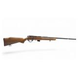 Marlin Glenfield Mod.25 Rifle