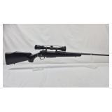 Sako M995 .300 Win Mag Rifle