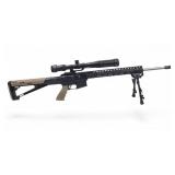 Palmetto PA-15 Rifle