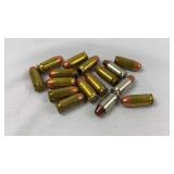 Winchester .45 Auto