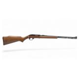 Marlin Model 60 .22LR Rifle