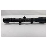 CVLife 3-9x40 Scope