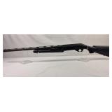 Benelli Nova Pump Action 12GA Shotgun
