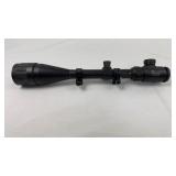 CVLife 6-24x50 AOEG Scope