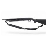 Mossburg 500 12GA Shotgun