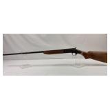 Harrington & Richardson Topper Model 158, 410GA
