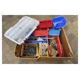 Misc. Parts