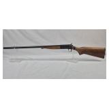 New England Firearms Pardner Model SBI