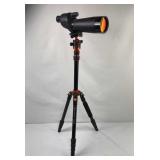K&F Concept Spotting Scope on Tripod