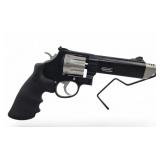 Smith & Wesson Performance Center Model 627 V8