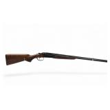 Savage Arms FoxB-SE-Series H 12GA Shotgun